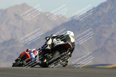 media/May-15-2022-SoCal Trackdays (Sun) [[33a09aef31]]/Turn 9 Backside Set 2 (930am)/